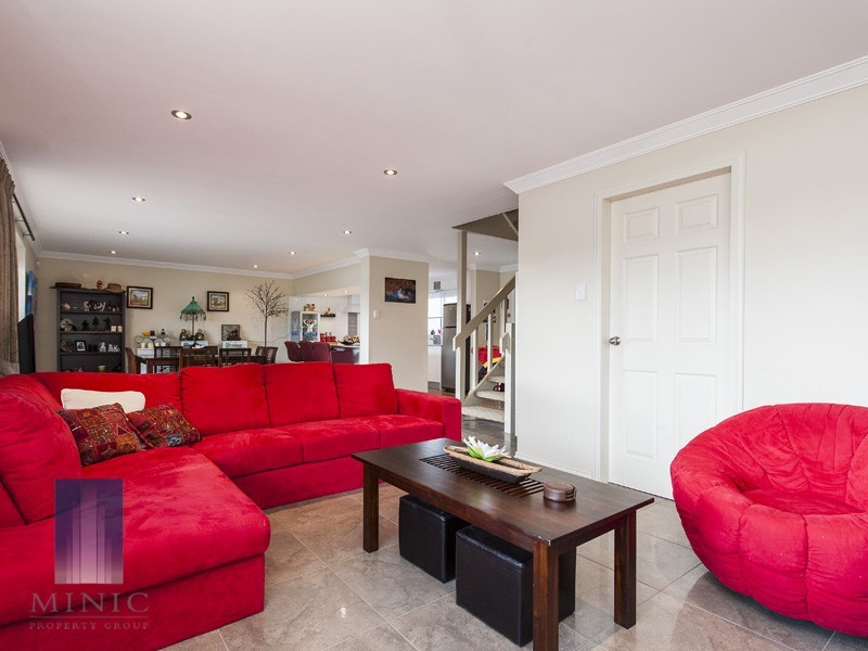 78 Kiap Road, South Yunderup WA 6208