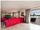 78 Kiap Road, South Yunderup WA 6208