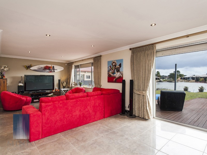 78 Kiap Road, South Yunderup WA 6208