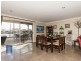 78 Kiap Road, South Yunderup WA 6208