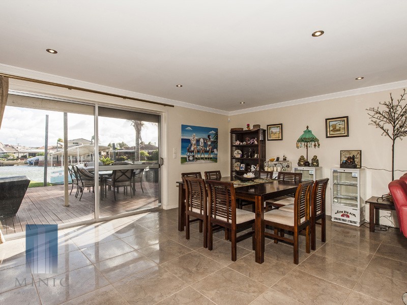 78 Kiap Road, South Yunderup WA 6208