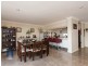 78 Kiap Road, South Yunderup WA 6208