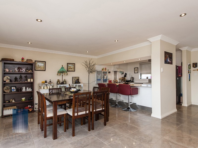 78 Kiap Road, South Yunderup WA 6208