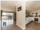 78 Kiap Road, South Yunderup WA 6208