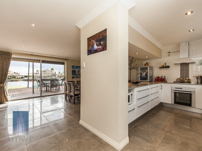 78 Kiap Road, South Yunderup WA 6208