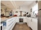 78 Kiap Road, South Yunderup WA 6208