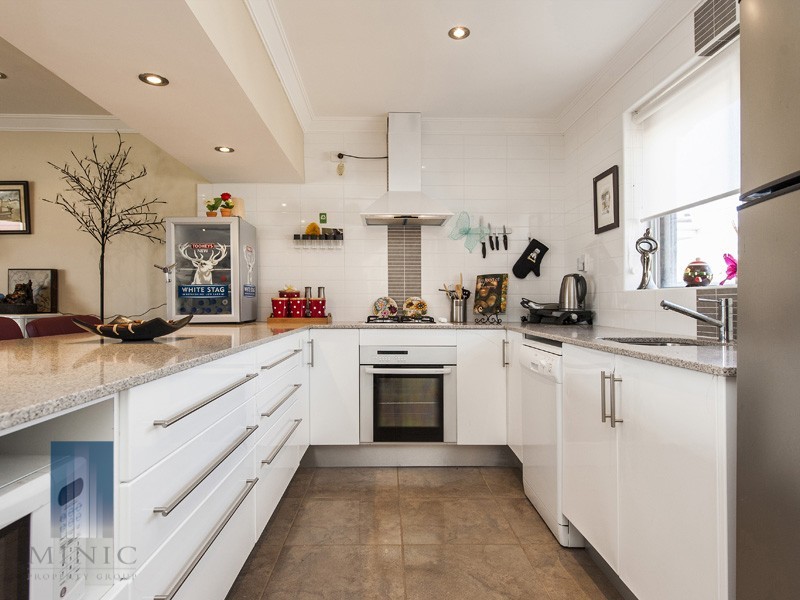 78 Kiap Road, South Yunderup WA 6208