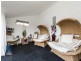 78 Kiap Road, South Yunderup WA 6208