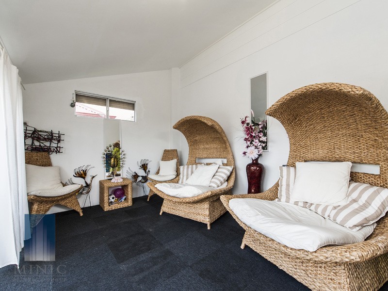 78 Kiap Road, South Yunderup WA 6208
