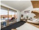 78 Kiap Road, South Yunderup WA 6208