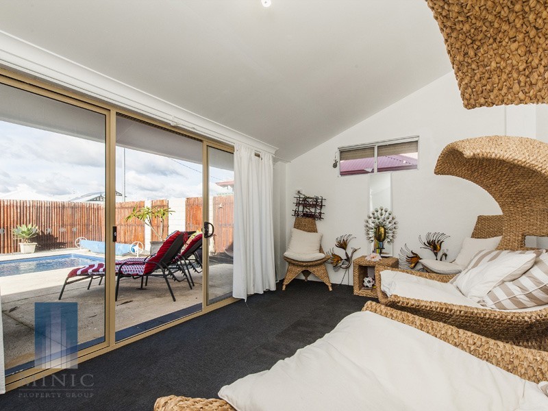 78 Kiap Road, South Yunderup WA 6208