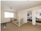 78 Kiap Road, South Yunderup WA 6208