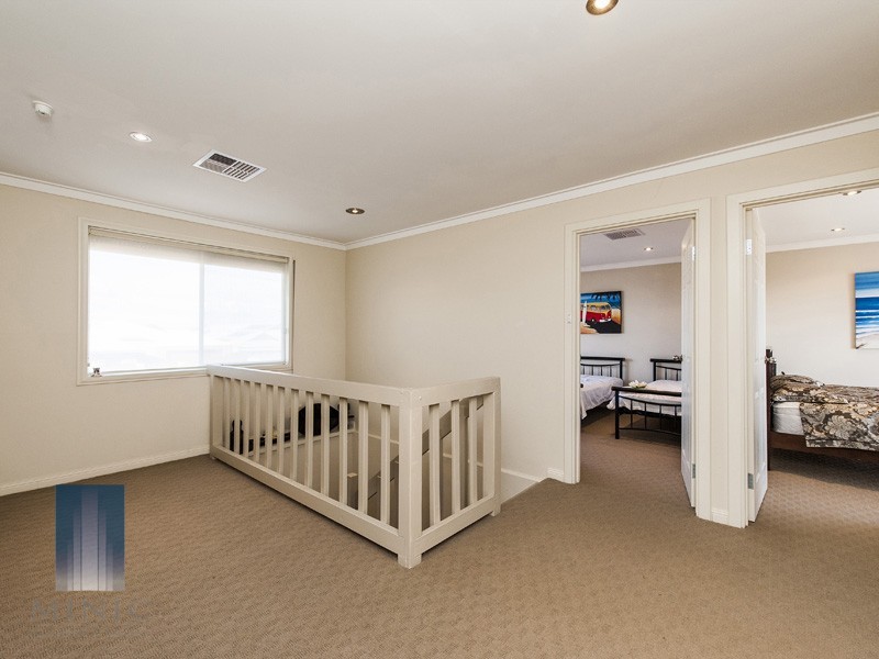 78 Kiap Road, South Yunderup WA 6208