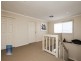 78 Kiap Road, South Yunderup WA 6208