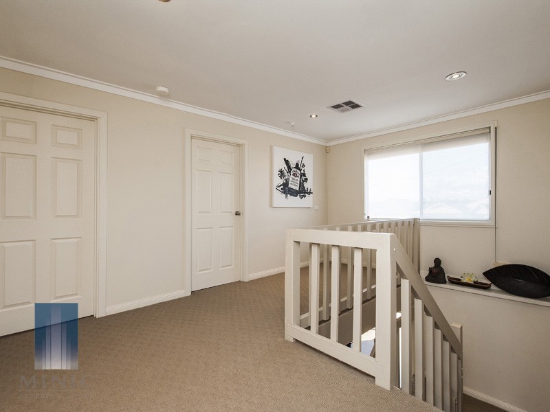 78 Kiap Road, South Yunderup WA 6208
