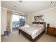 78 Kiap Road, South Yunderup WA 6208