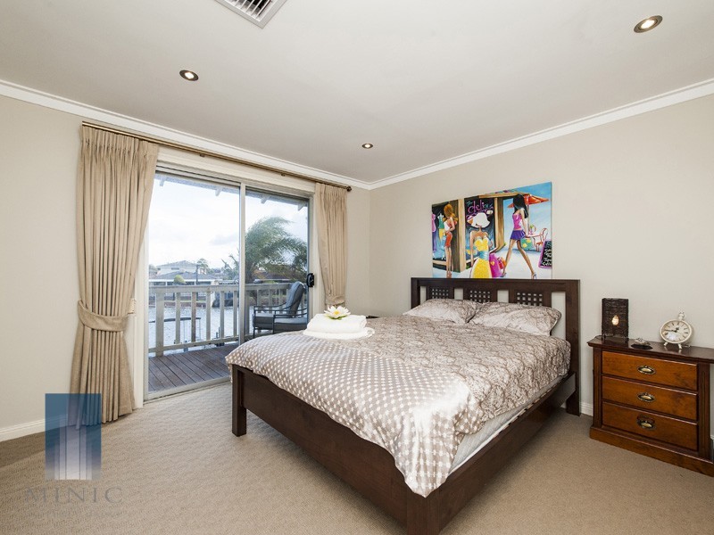 78 Kiap Road, South Yunderup WA 6208