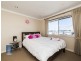 78 Kiap Road, South Yunderup WA 6208