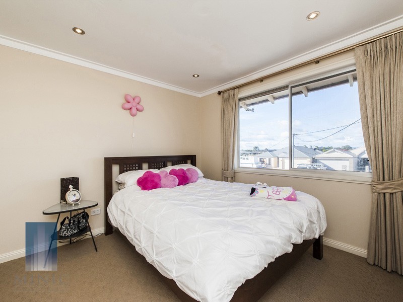 78 Kiap Road, South Yunderup WA 6208