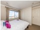 78 Kiap Road, South Yunderup WA 6208