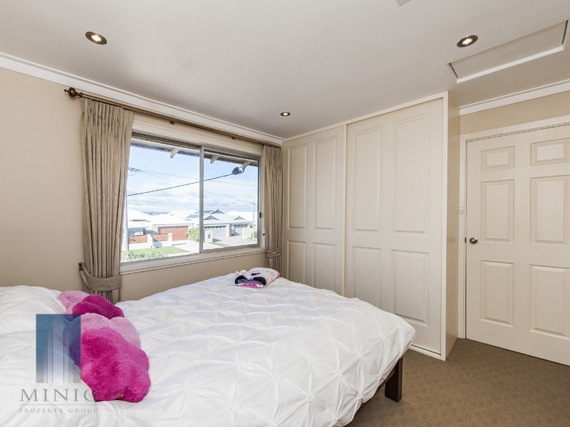 78 Kiap Road, South Yunderup WA 6208