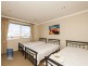 78 Kiap Road, South Yunderup WA 6208