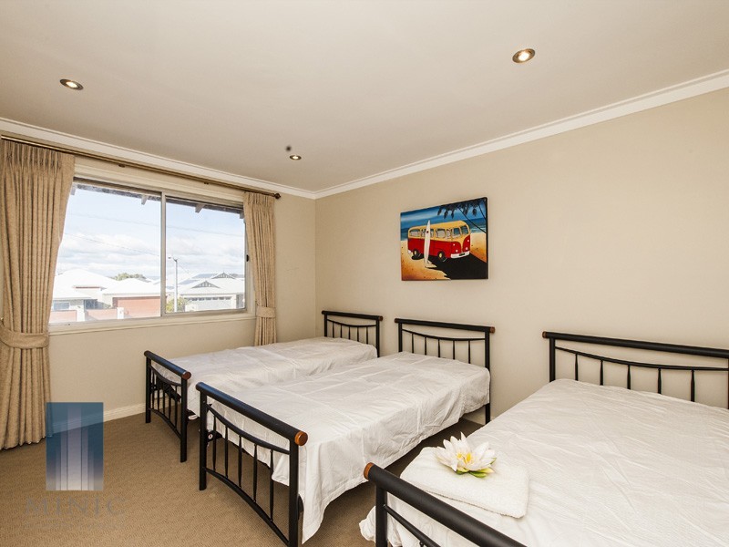 78 Kiap Road, South Yunderup WA 6208