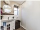 78 Kiap Road, South Yunderup WA 6208