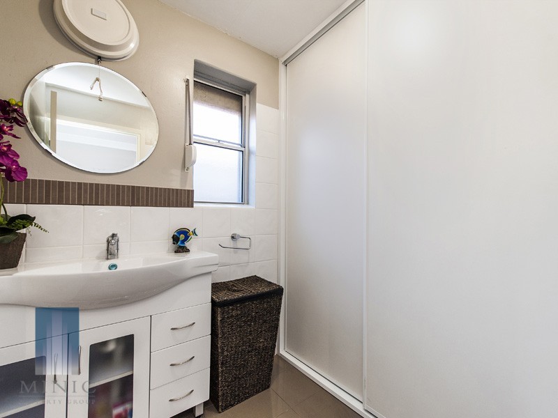 78 Kiap Road, South Yunderup WA 6208