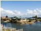 78 Kiap Road, South Yunderup WA 6208
