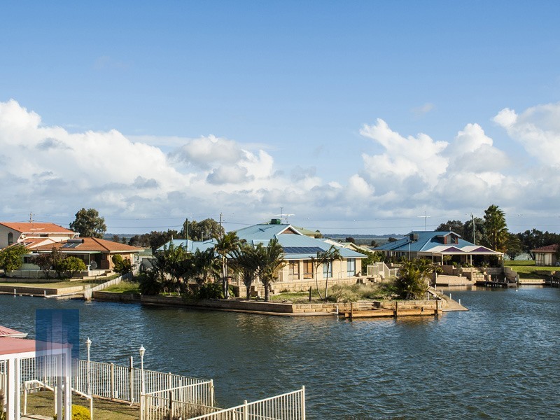 78 Kiap Road, South Yunderup WA 6208