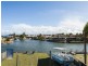 78 Kiap Road, South Yunderup WA 6208