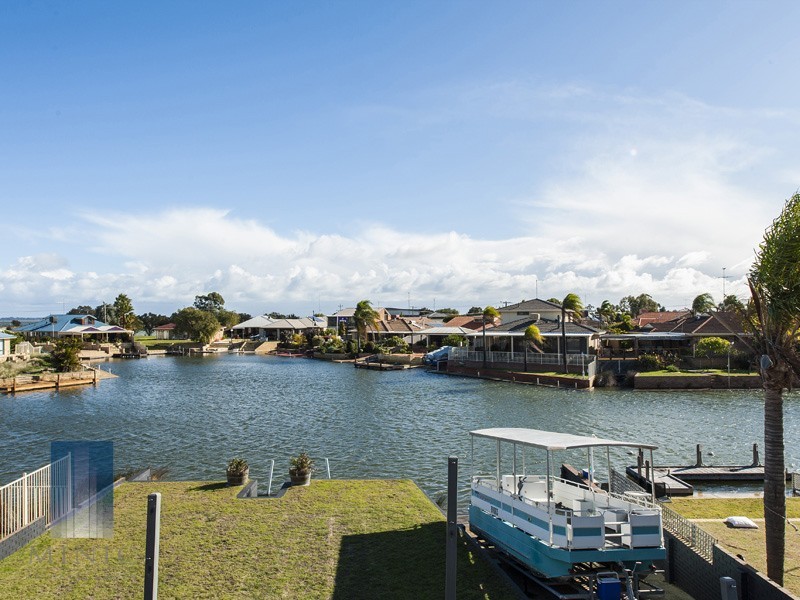 78 Kiap Road, South Yunderup WA 6208