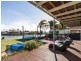 78 Kiap Road, South Yunderup WA 6208