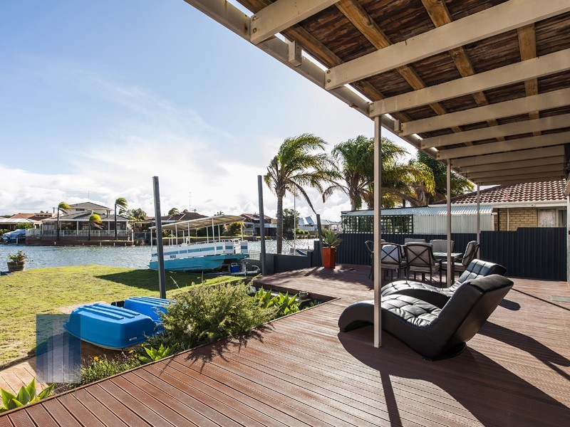 78 Kiap Road, South Yunderup WA 6208