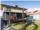 78 Kiap Road, South Yunderup WA 6208