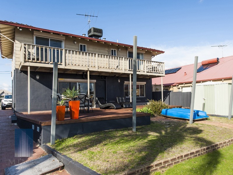 78 Kiap Road, South Yunderup WA 6208