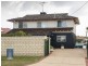78 Kiap Road, South Yunderup WA 6208