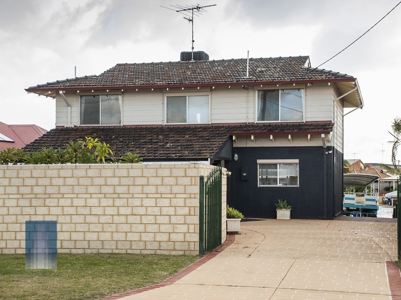 78 Kiap Road, South Yunderup WA 6208