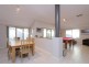 9 Hogg Avenue, Salter Point WA 6152