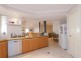 9 Hogg Avenue, Salter Point WA 6152