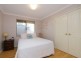 9 Hogg Avenue, Salter Point WA 6152