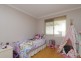 9 Hogg Avenue, Salter Point WA 6152
