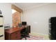 9 Hogg Avenue, Salter Point WA 6152