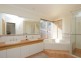 9 Hogg Avenue, Salter Point WA 6152