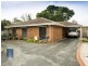 7/42 Blancoa Road, Ferndale WA 6148