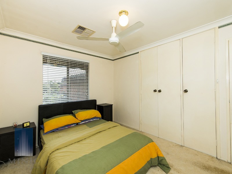 7/42 Blancoa Road, Ferndale WA 6148