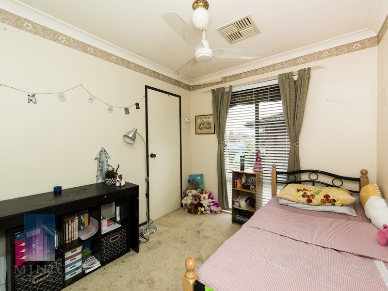 7/42 Blancoa Road, Ferndale WA 6148