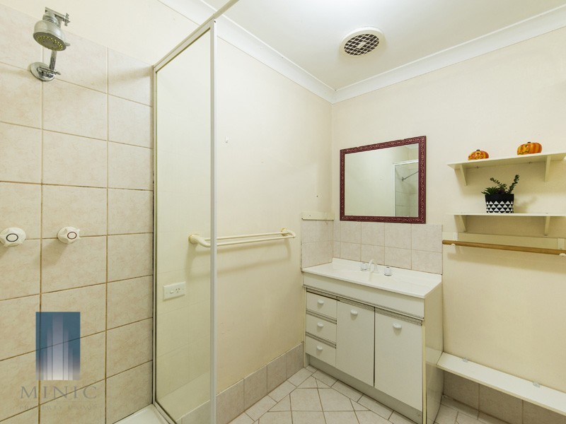 7/42 Blancoa Road, Ferndale WA 6148