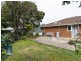 7/42 Blancoa Road, Ferndale WA 6148